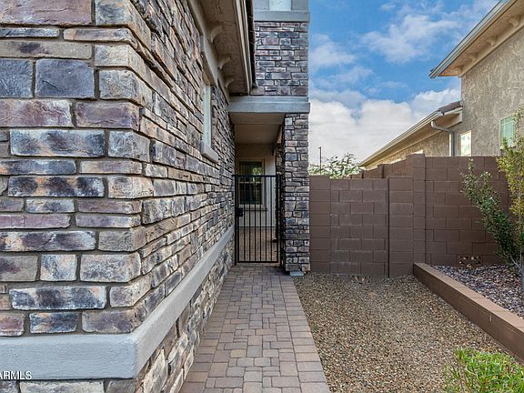 4th image of 22224 N 34TH Place