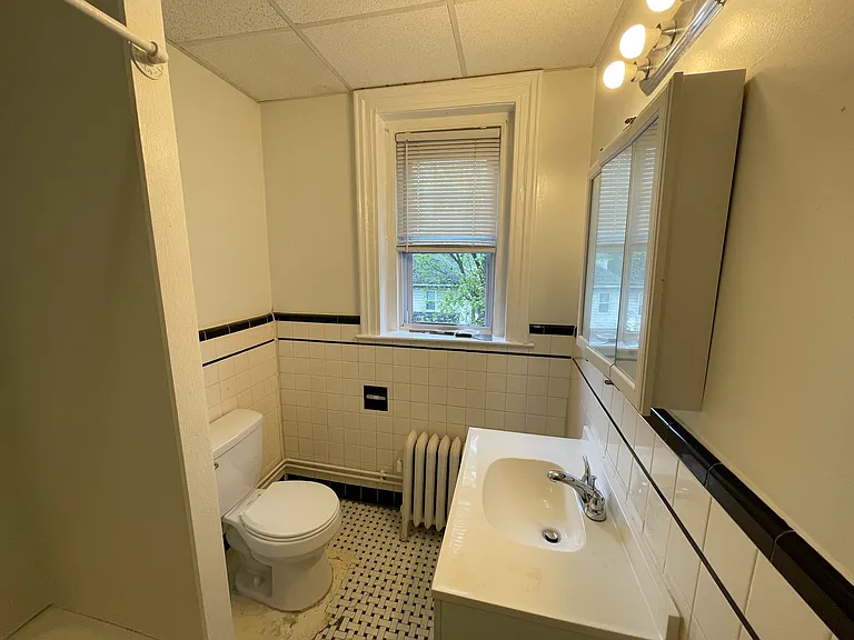 1283 Ella T Grasso Blvd #36 — Photo 12