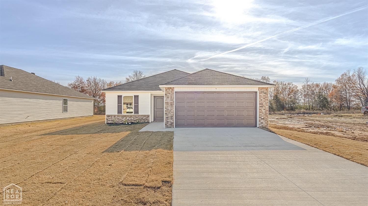 5137 Yukon Dr, Jonesboro, AR 72405 Zillow
