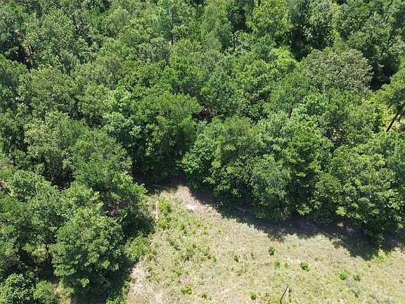5th image of TRACT 27 County Road 1105