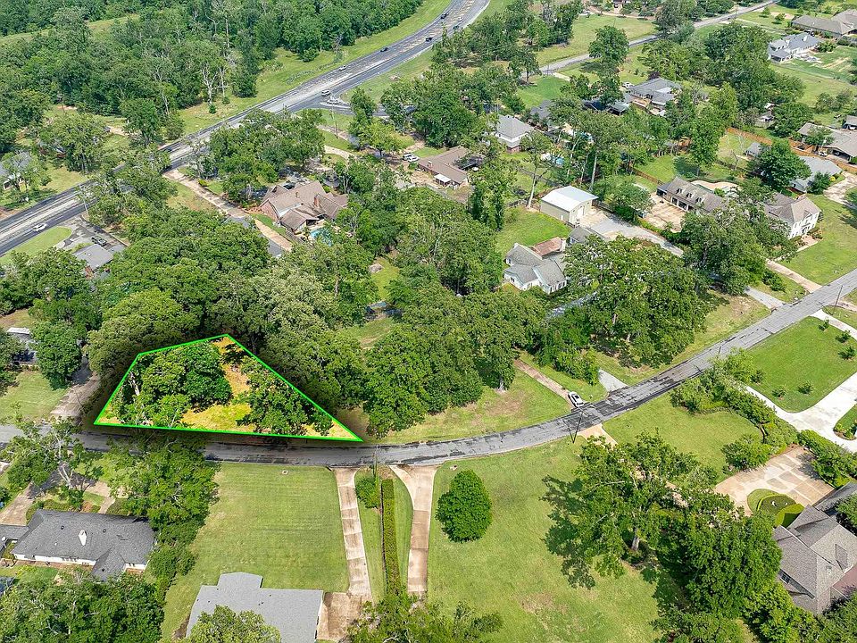 2nd image of 3605 Deborah Dr