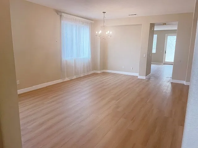 8238 Bryn Glen Way — Photo 7