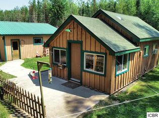 33480 Wabana Rd, Grand Rapids, MN 55744