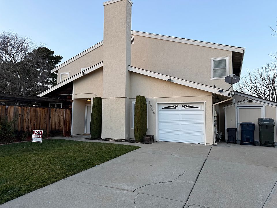 1st image of 4906 Capriconus Ave