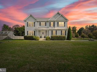 7923 Yellow Springs Rd, Frederick, MD 21702