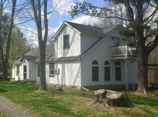 38 Papuga Road, Pine Bush, NY 12566