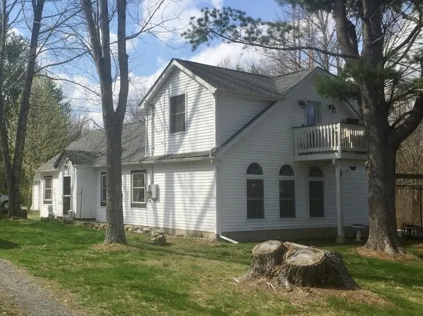 38 Papuga Road, Pine Bush, NY 12566