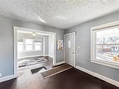 2nd image of 4028 E 68th Ter