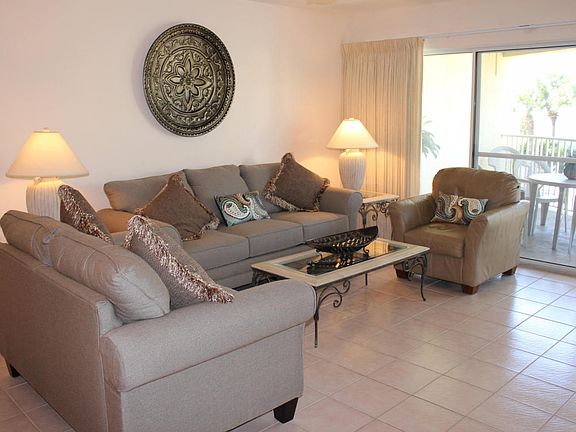 4th image of 2606 Scenic Gulf Dr Unit 3206