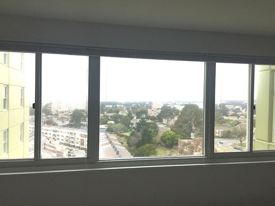 1st image of 50 Chumasero Dr APT 10J