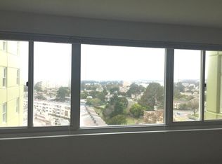 50 Chumasero Dr APT 10J, San Francisco, CA 94132