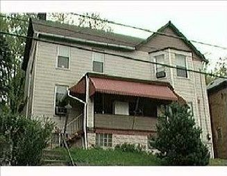 2nd image of 818 Jones Ave