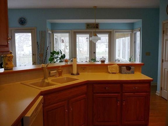 5th image of 5076 Breckenhurst Dr