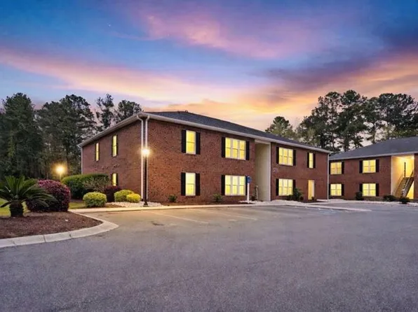 3703 Claypond Rd #C, Myrtle Beach, SC 29579