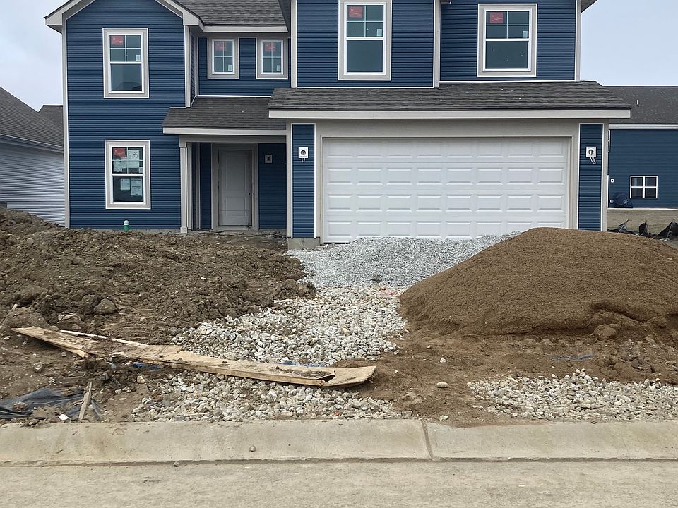 1st image of 4734 E Amber Wood Ln