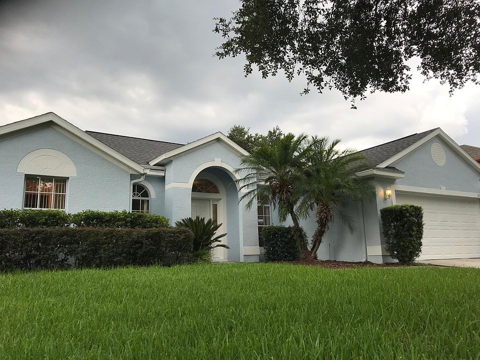 1st image of 2745 Cordgrass St