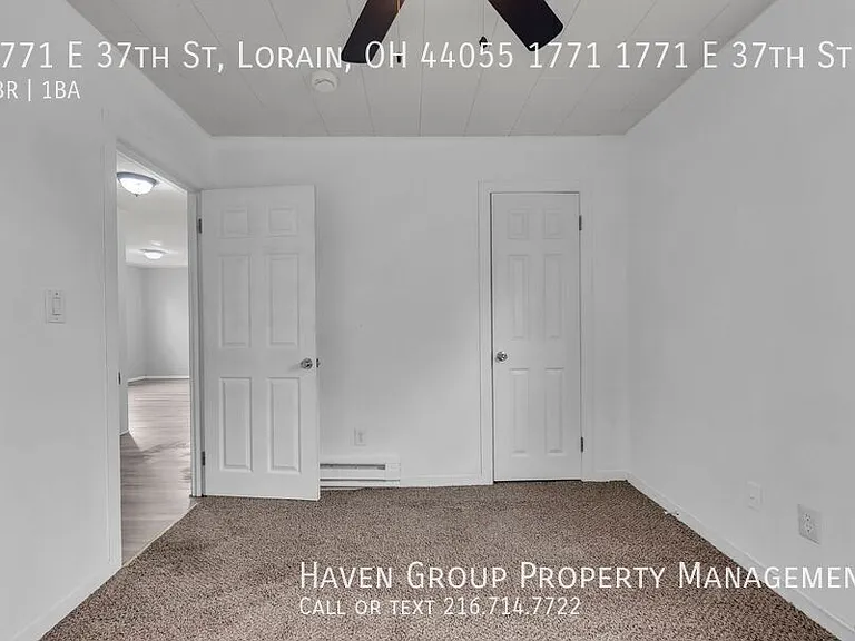 1771 E 37th St #- — Photo 11