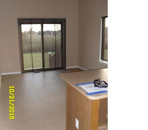 5th image of 20252 Doves Pointe Dr