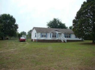 728 E Victor Hill Rd, Duncan, SC 29334