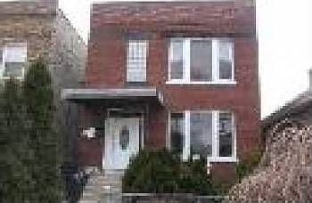 1st image of 5816 S Artesian Ave