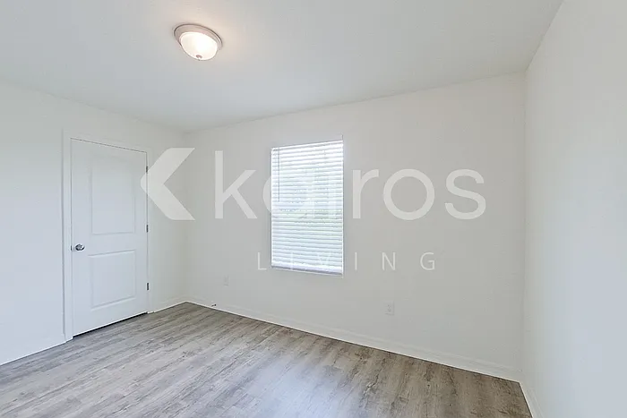 18354 Koala Ave — Photo 24