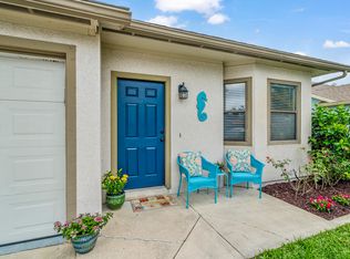 573 11th Ave S, Jacksonville Beach, FL 32250