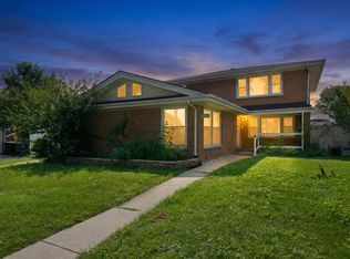 2420 Elm St, River Grove, IL 60171