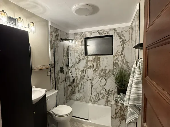 413 W Delavan Ave #2, Buffalo, NY 14213