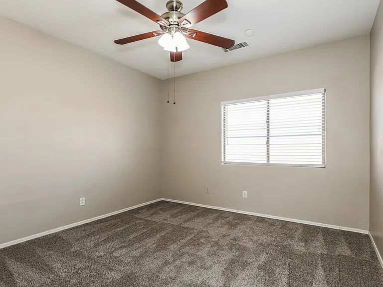 5245 W Bowker St — Photo 13