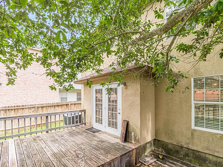 164 Springtree Holw — Photo 44