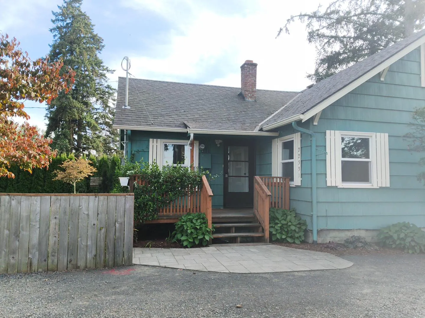22331 Boones Ferry Rd NE — Photo 3