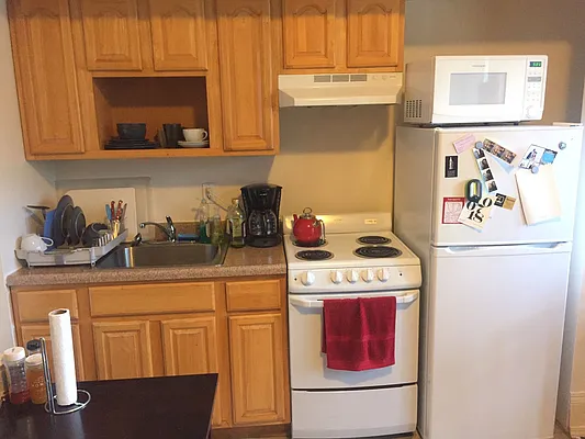 Rented by Zuz Realty | media 23