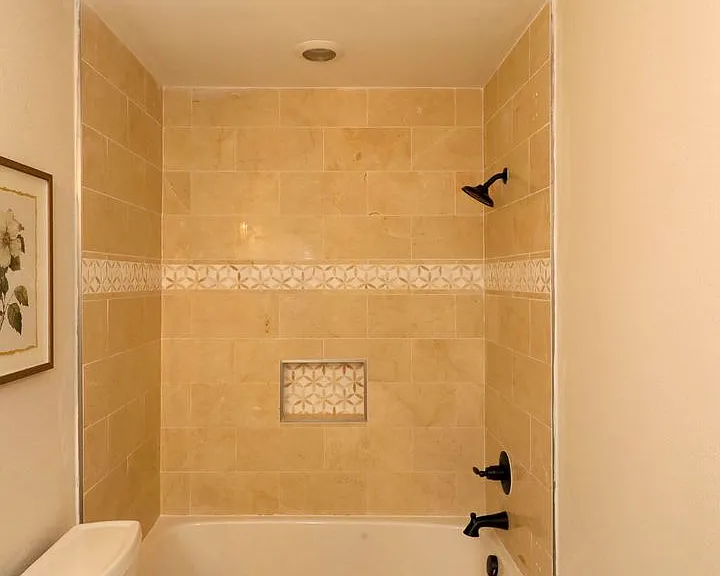208 Fairfax Way — Photo 51
