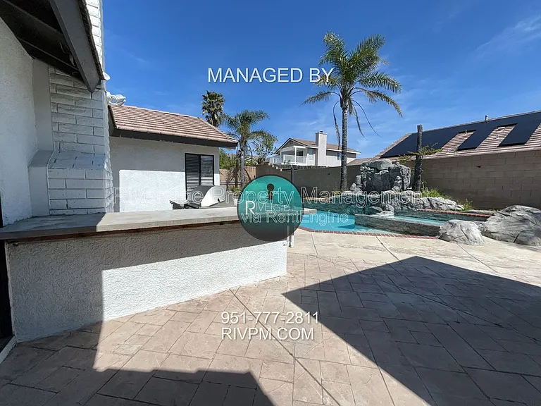 2784 W Via Bello Dr — Photo 25
