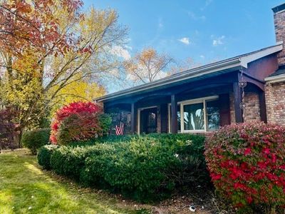 25484 Riverside Ct, Danville, IL, 61834