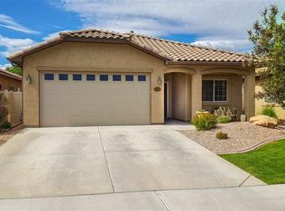2843 1/2 Kelso Mesa Dr, Grand Junction, CO 81503
