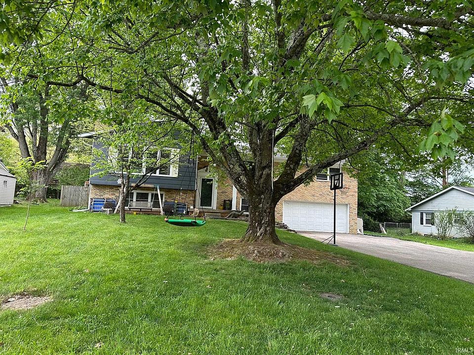2nd image of 4224 E Sheffield Dr
