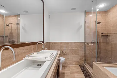 Rented by HomeDax Real Estate