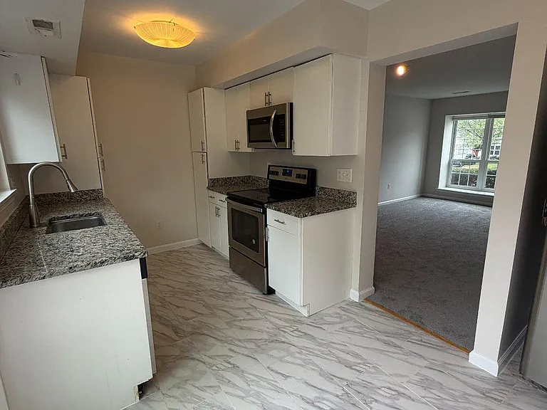 310 Lancaster Sq — Photo 5