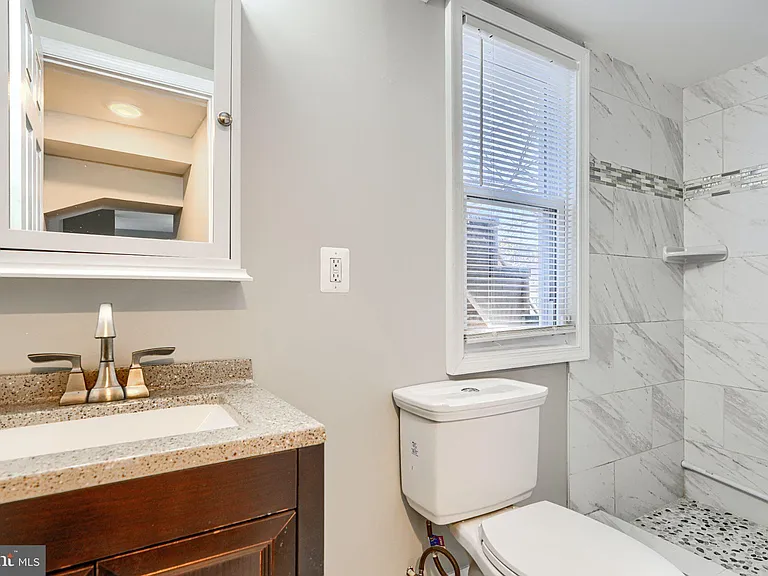 3414 Alto Rd #1 — Photo 16