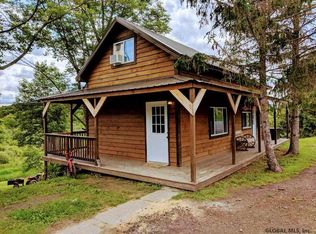 7023 State Highway 10, Sharon Springs, NY 13459