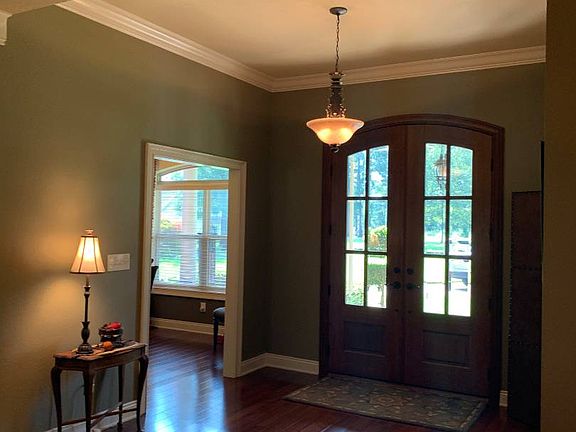 3rd image of 185 Lela Cir