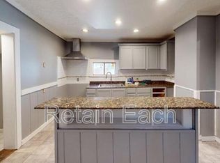 193 Frost Ave, Rochester, NY 14608