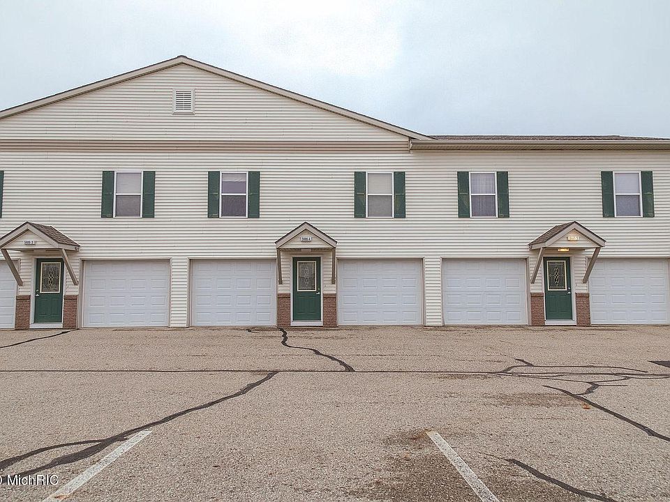 1st image of 5688 E Town Dr Unit 4