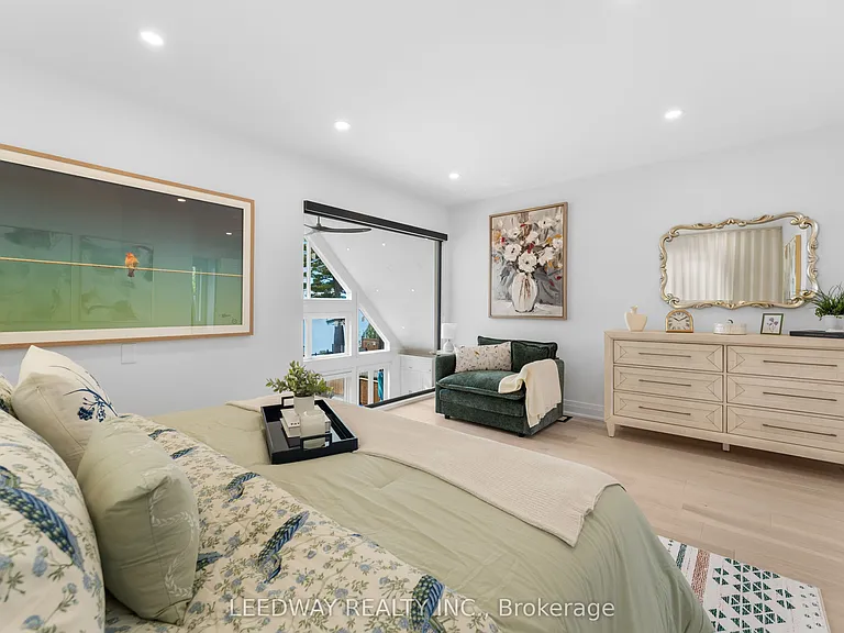 24410 Thorah Park Blvd — Photo 28