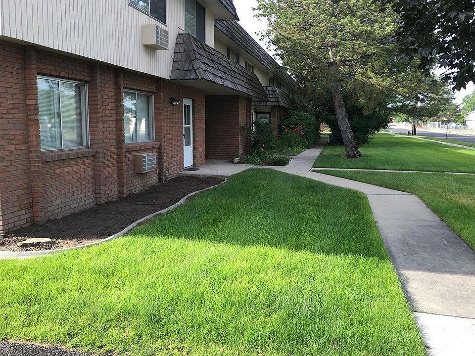 1st image of 4495 S 1175 W