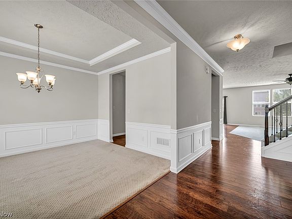 3rd image of 20813 N Greystone Dr