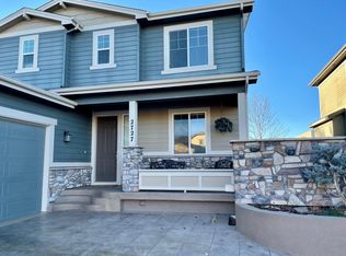 2727 Bluebonnet Ln, Fort Collins, CO 80525