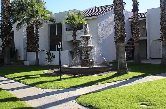 5th image of 7350 N Via Paseo Del Sur APT P108