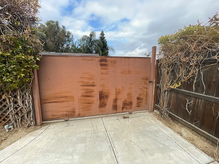 7000 Hooper Ave — Photo 16